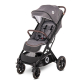 Продукт Lorelli STORM - Детска количка - 5 - BG Hlapeta